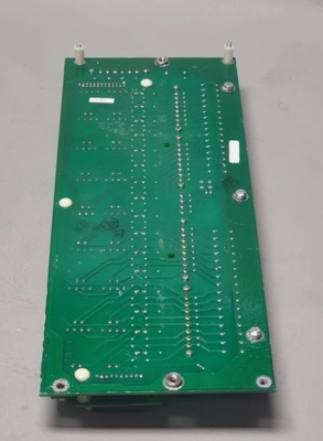 Honeywell 51309223-175 Low Level Analog MC-TAMT03 16 Saluran Masuk
