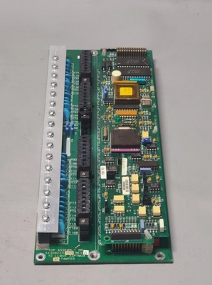 Honeywell 51309223-175 Low Level Analog MC-TAMT03 16 Saluran Masuk