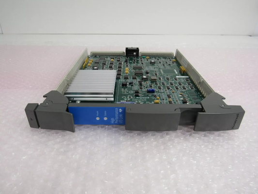 Honeywell 51309276-150 High-Performance I/O Link Module untuk Otomasi Industri