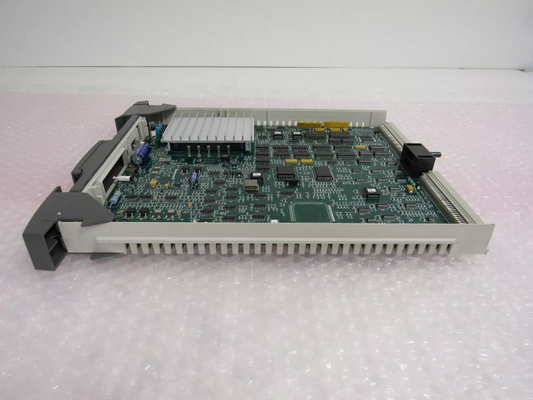 Honeywell 51309276-150 High-Performance I/O Link Module untuk Otomasi Industri