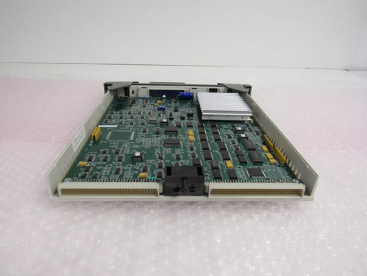 Honeywell 51309276-150 High-Performance I/O Link Module untuk Otomasi Industri