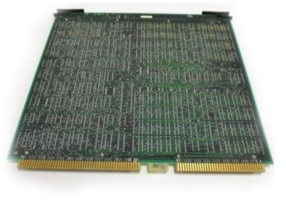 Honeywell 51400667-100 Papan Kontrol Proses Papan I/F LCN yang ditingkatkan