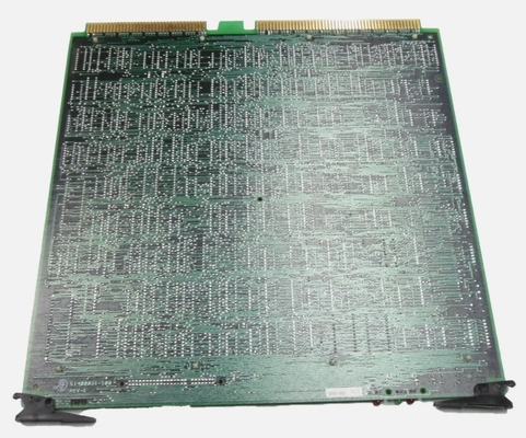 Honeywell 51400668-100 DSC PLC Control Board Untuk Otomasi Proses