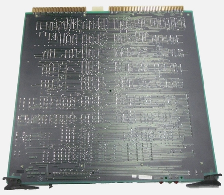 Honeywell 51400669-100 Floppy Disk Circuit Board Kompatibel dengan Sistem TDC 2000/3000