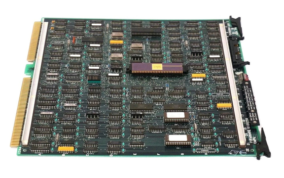 Honeywell 51400901-100 Modul CPU Berkinerja Tinggi Papan Mikroprosesor Ditingkatkan