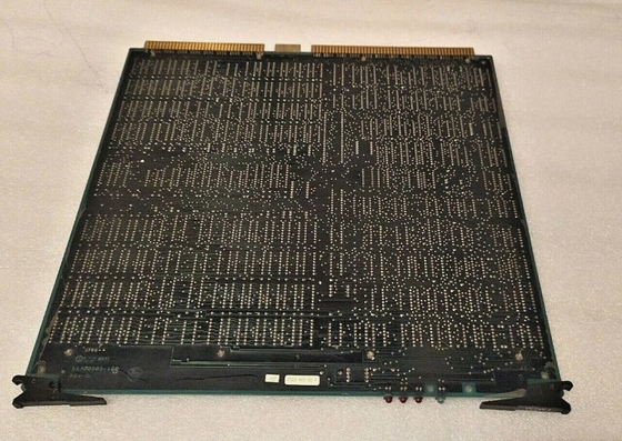 Honeywell 51400910-100 1 MB Memori Papan Peningkatan RAM Modul
