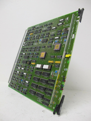 Honeywell 51400955-100 DCS Modul Proses Jaringan Antarmuka Papan