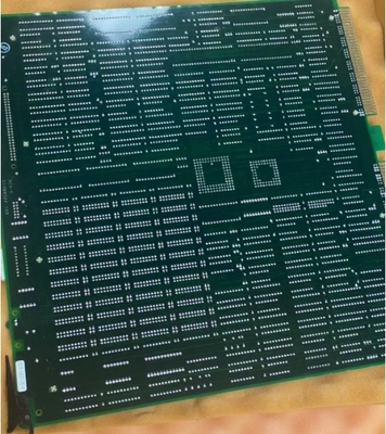Honeywell 51400978-100 Papan PC High Perf. Modul Prosesor TDC 3000