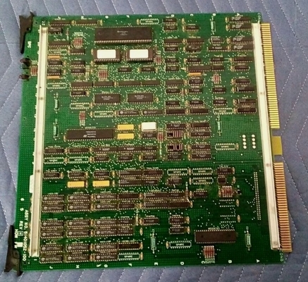 Honeywell 51401052-100 Modul PLC Papan Pengontrol Periferal Cerdas