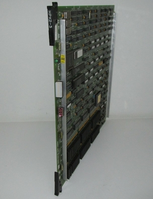 Honeywell 51401288-200 HPK2-3 Prosesor Papan Sirkuit Sistem Kontrol Industri