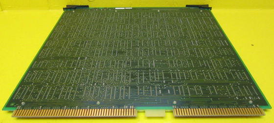 Honeywell 51401291-100 LCN PC Board Low Power Interface Card Untuk Sistem Kontrol Proses