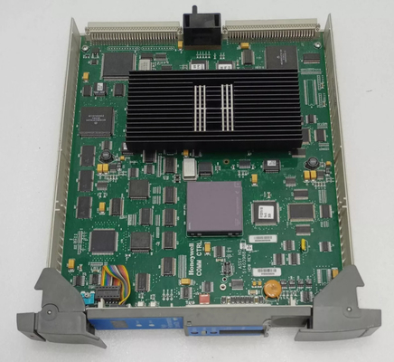 Honeywell 51404092-100 TDC3000 Performance Tinggi Kom Kontrol Rev D1