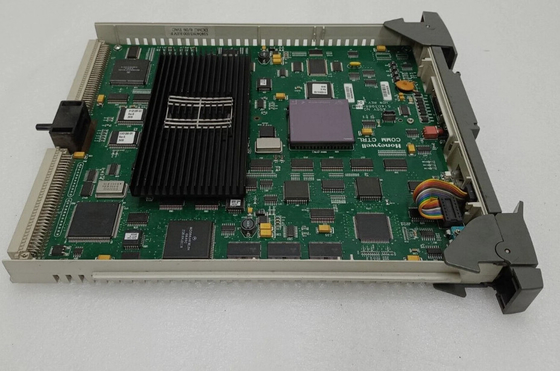 Honeywell 51404092-100 TDC3000 Performance Tinggi Kom Kontrol Rev D1