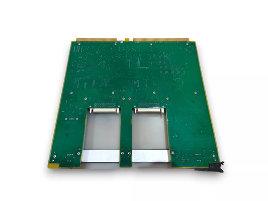 Honeywell 51403645-100 51403698-100 SBHM Modul Sejarah Modul Kontrol