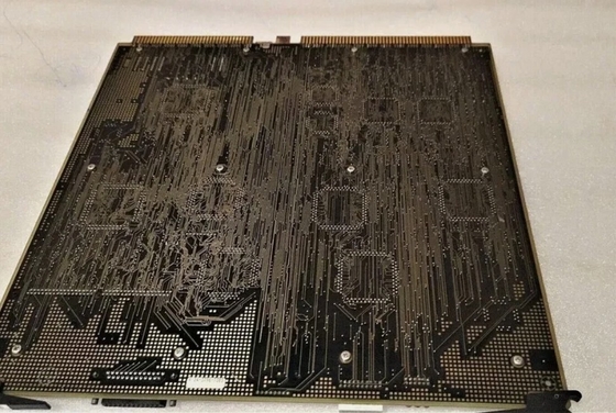 Honeywell 51402615-400 DCS TDC 3000 K2LCN-4 Pengolah Kartu Board