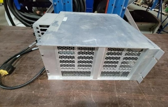 Honeywell 51402199-100 Pengendalian Sistem Industri dengan Papan Sirkuit