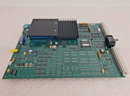 Honeywell 51401642-150 PLC High Performance I/O Link Untuk Otomasi Industri