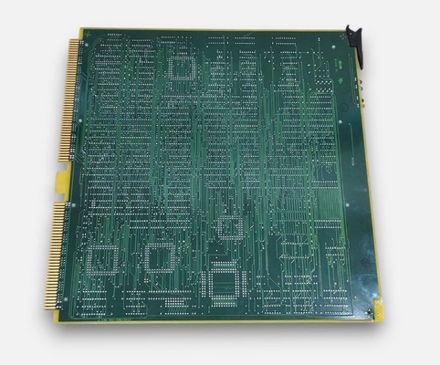 Honeywell 51401583-100 EPNI Card NIM Peningkatan Modul Antarmuka Jaringan