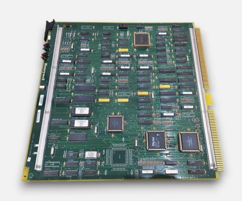 Honeywell 51401583-100 EPNI Card NIM Peningkatan Modul Antarmuka Jaringan