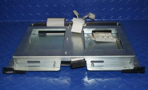 Honeywell 51304920-100 TDC 3000 Modul Antarmuka Serial untuk Otomasi Industri