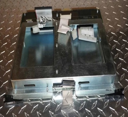 Honeywell 51304920-100 TDC 3000 Modul Antarmuka Serial untuk Otomasi Industri