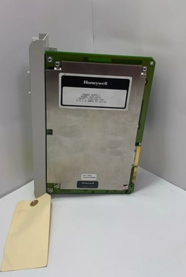 Honeywell 620-0036 Power Supply Module 62--35 Prosesor P/S - 115/230Vac 15amp