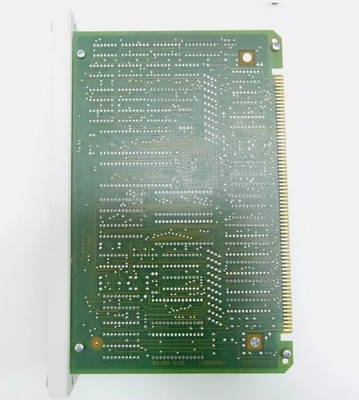 Honeywell 620-0073 Ethernet Loop Processor Module Bagian Penggantian Sistem TDC
