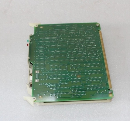 Honeywell 620-0080 620-35 Modul Prosesor Modul PLC Seri 620
