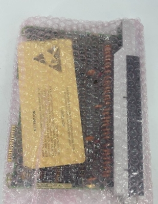 Honeywell 621-3580RC 24VDC 32 Point Digital Input Module Untuk Otomasi Industri