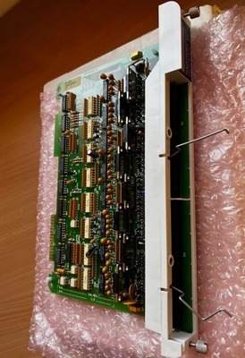 Honeywell 621-6575RC 24Vdc Sumber Output 32 titik Modul PLC Board