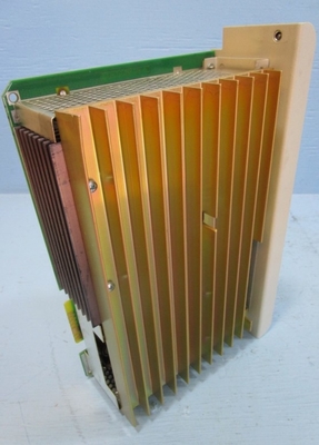 Honeywell 621-9933C I/O Prosesor Rak Power Supply 115/230VAC 15amp