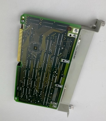 Honeywell 621-9937C Paralel I/O Modul Prosesor Rack Power Supply