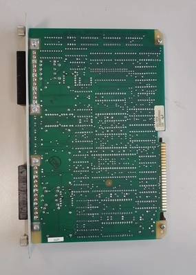 Honeywell 621-9938 Modul I/O Serial yang Redundant Output Digital Analog