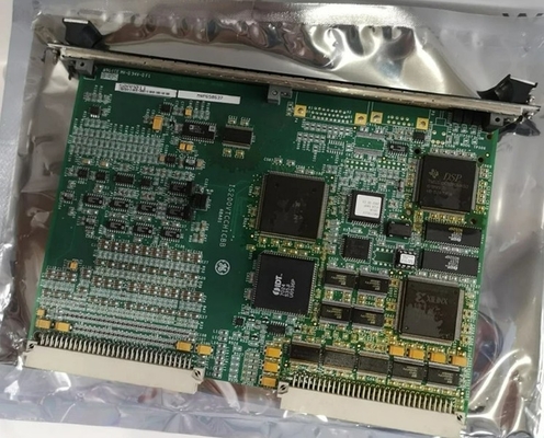 Honeywell 100-34702-001 PLC pengganti untuk sistem otomatisasi proses