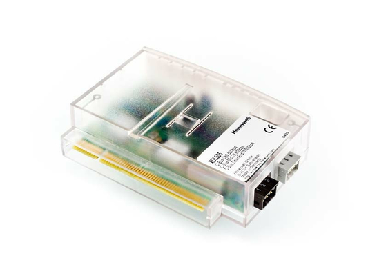 Honeywell XDL505 Modul Aplikasi Excel 500 Modul PLC Untuk Otomasi Industri