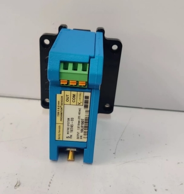 18745-03 Bently Nevada 7200 XL 5 dan 8 MM Proximitor Sensor Systems