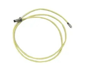 21504-000-008-05-02 Bently Nevada 5 Dan 8 MM Standar Gunung Proximity Probe