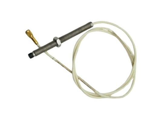 21504-000-008-10-02 Bently Nevada 7200 XL 5 dan 8 MM Sensor Kedekatan