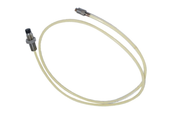 21504-000-008-10-02 Bently Nevada 7200 XL 5 dan 8 MM Sensor Kedekatan