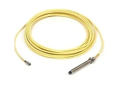 21504-000-040-05-02 Bently Nevada 7200 Seri 5 dan 8 MM Proximity Transducer Systems