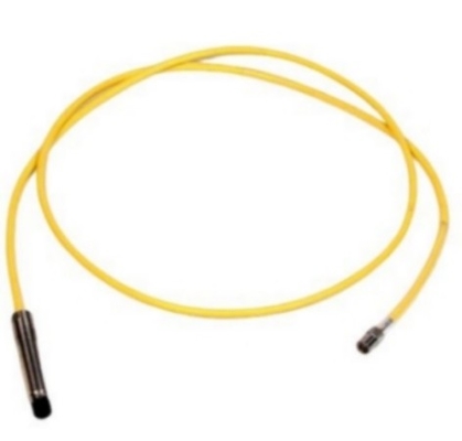 21504-000-040-05-02 Bently Nevada 7200 Seri 5 dan 8 MM Proximity Transducer Systems