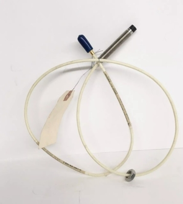 21504-000-076-05-02 Bently Nevada Proximity Vibration Probe Seri 7200