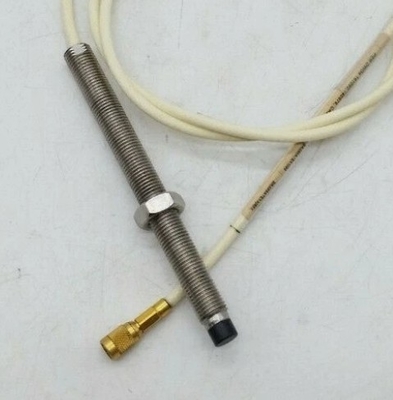 21505-000-040-10-02 Bently Nevada Probe Proximity Vibration Seri 7200