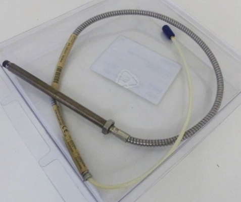 21505-022-055-10-02 Bently Nevada Proximity Probe System Seri 7200