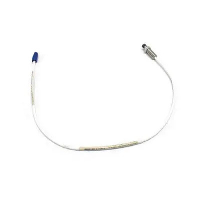 21508-02-12-05-02 Bently Nevada 7200 Seri 8MM Reverse Mount Probe