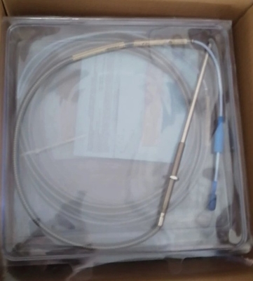 21508-02-12-05-02 Bently Nevada 7200 Seri 8MM Reverse Mount Probe