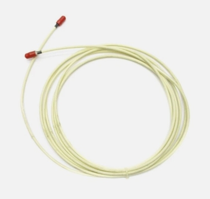 21747-040-00 Benty Nevada Proximity Probe Housing Assemblies