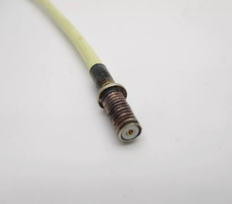 21747-040-00 Benty Nevada Proximity Probe Housing Assemblies