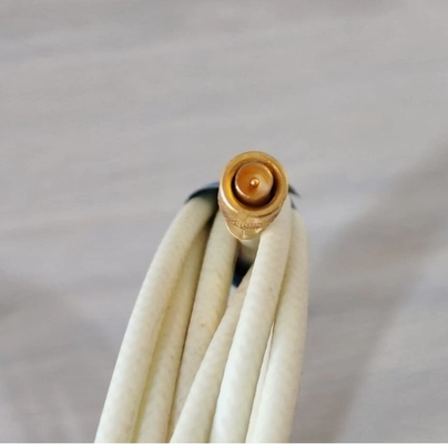 21747-045-00 Bently Nevada 7200 Seri Kabel Sensor Ekstensi Kabel