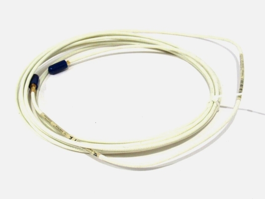 21747-045-00 Bently Nevada 7200 Seri Kabel Sensor Ekstensi Kabel